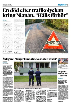 hudiksvallstidning-20251020_000_00_00_005.pdf