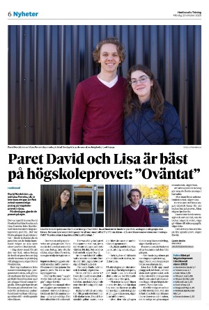 hudiksvallstidning-20251020_000_00_00_006.pdf