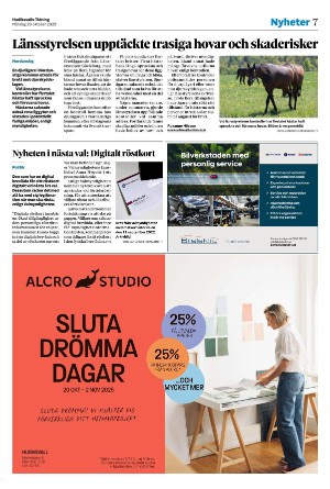hudiksvallstidning-20251020_000_00_00_007.pdf