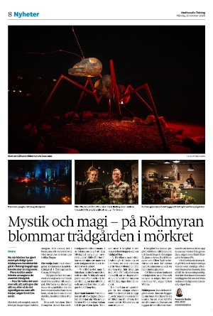 hudiksvallstidning-20251020_000_00_00_008.pdf