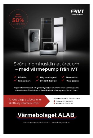 hudiksvallstidning-20251020_000_00_00_009.pdf
