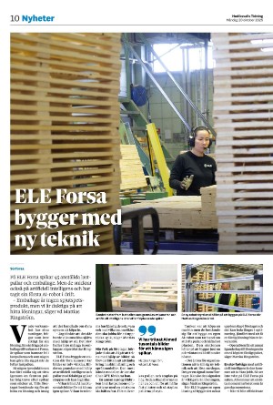hudiksvallstidning-20251020_000_00_00_010.pdf