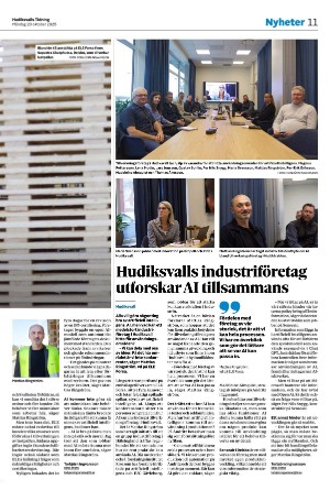 hudiksvallstidning-20251020_000_00_00_011.pdf