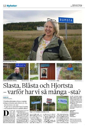 hudiksvallstidning-20251020_000_00_00_012.pdf