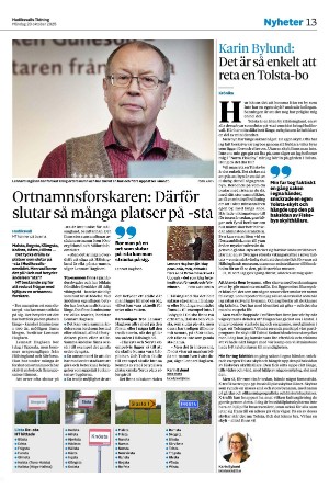 hudiksvallstidning-20251020_000_00_00_013.pdf