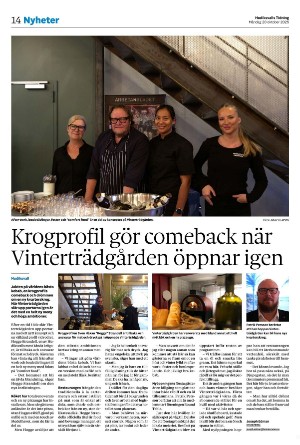 hudiksvallstidning-20251020_000_00_00_014.pdf