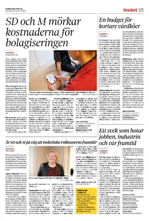 hudiksvallstidning-20251020_000_00_00_015.pdf