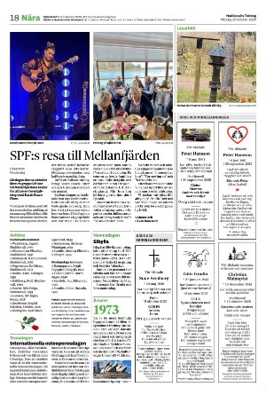 hudiksvallstidning-20251020_000_00_00_018.pdf
