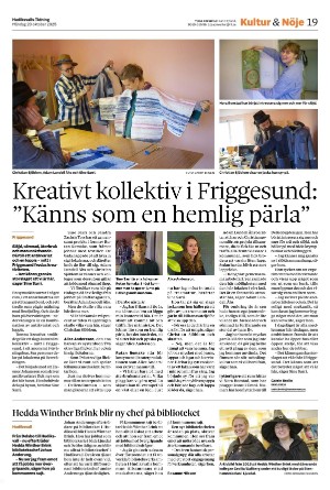 hudiksvallstidning-20251020_000_00_00_019.pdf