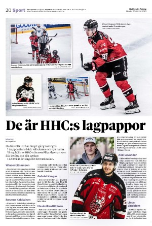 hudiksvallstidning-20251020_000_00_00_020.pdf