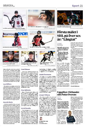 hudiksvallstidning-20251020_000_00_00_021.pdf
