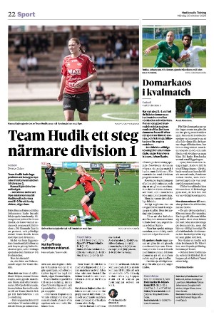 hudiksvallstidning-20251020_000_00_00_022.pdf