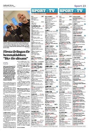 hudiksvallstidning-20251020_000_00_00_023.pdf