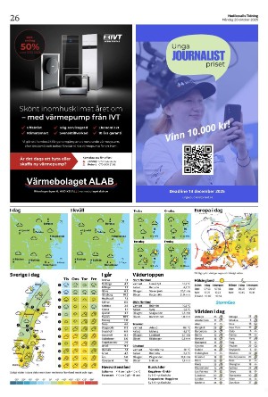 hudiksvallstidning-20251020_000_00_00_026.pdf