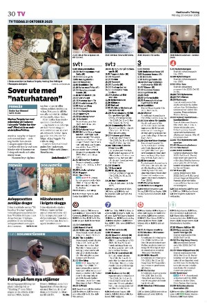 hudiksvallstidning-20251020_000_00_00_030.pdf