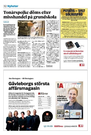 hudiksvallstidning-20251020_000_00_00_032.pdf