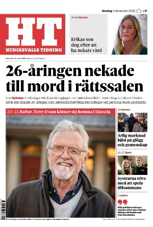 hudiksvallstidning-20251203_000_00_00_001.jpg
