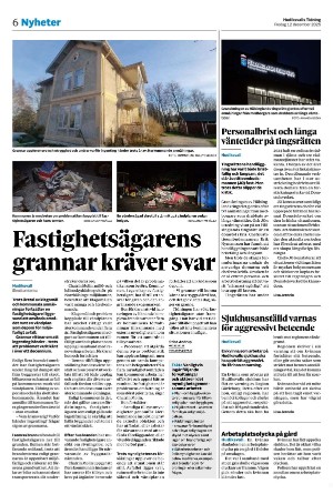 hudiksvallstidning-20251212_000_00_00_006.pdf