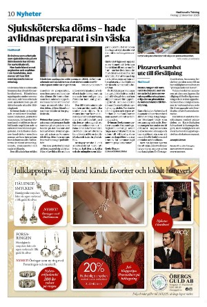 hudiksvallstidning-20251212_000_00_00_010.pdf