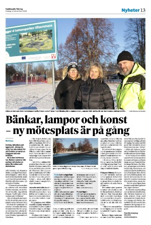 hudiksvallstidning-20251212_000_00_00_013.pdf