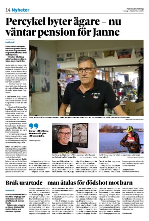hudiksvallstidning-20251212_000_00_00_014.pdf