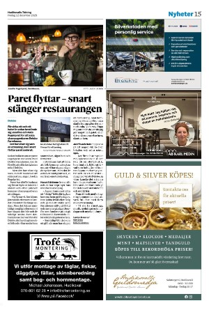 hudiksvallstidning-20251212_000_00_00_015.pdf