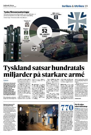 hudiksvallstidning-20251212_000_00_00_019.pdf