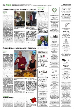 hudiksvallstidning-20251212_000_00_00_022.pdf