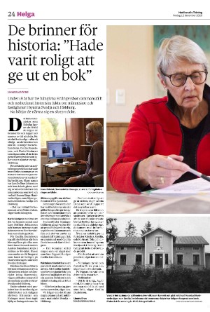 hudiksvallstidning-20251212_000_00_00_024.pdf