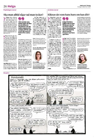 hudiksvallstidning-20251212_000_00_00_026.pdf