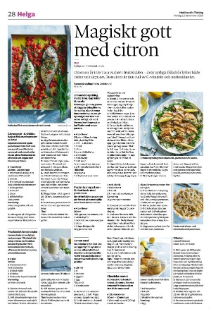 hudiksvallstidning-20251212_000_00_00_028.pdf