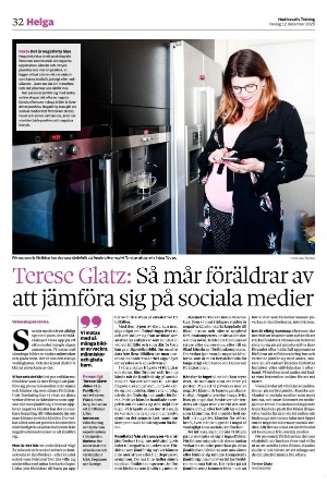 hudiksvallstidning-20251212_000_00_00_032.pdf