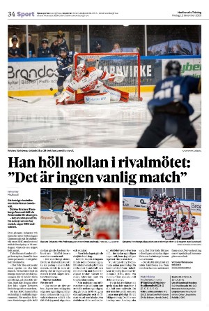 hudiksvallstidning-20251212_000_00_00_034.pdf