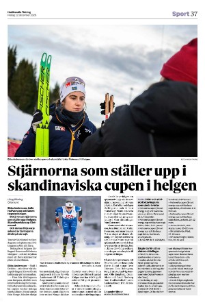 hudiksvallstidning-20251212_000_00_00_037.pdf
