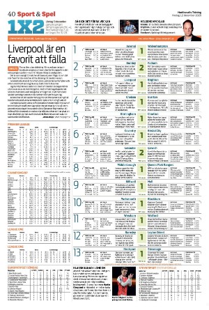 hudiksvallstidning-20251212_000_00_00_040.pdf