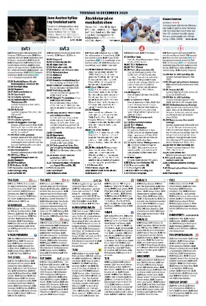 hudiksvallstidning-20251212_000_00_00_049.pdf