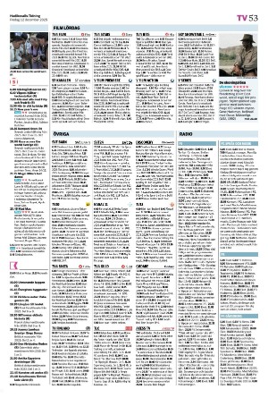 hudiksvallstidning-20251212_000_00_00_053.pdf