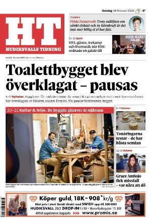 hudiksvallstidning-20260218_000_00_00_001.jpg