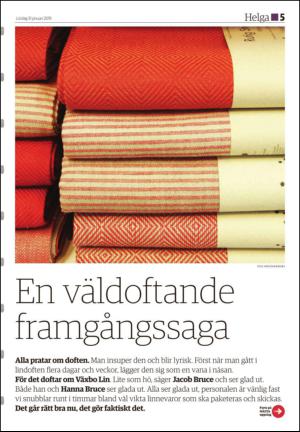 hudiksvallstidning_bilag-20150131_000_00_00_005.pdf
