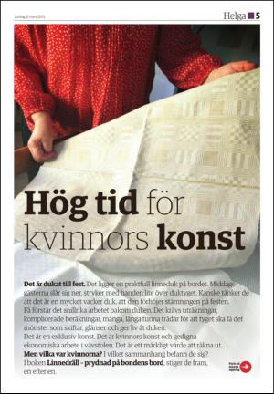 hudiksvallstidning_bilag-20150321_000_00_00_005.pdf