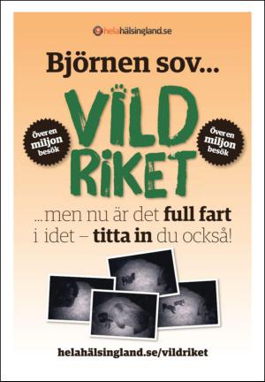 hudiksvallstidning_bilag-20150404_000_00_00_003.pdf