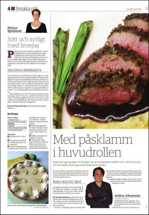 hudiksvallstidning_bilag-20150404_000_00_00_004.pdf