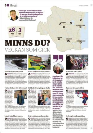 hudiksvallstidning_bilag-20150404_000_00_00_006.pdf