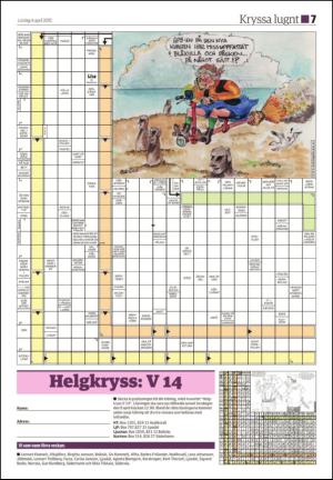hudiksvallstidning_bilag-20150404_000_00_00_007.pdf