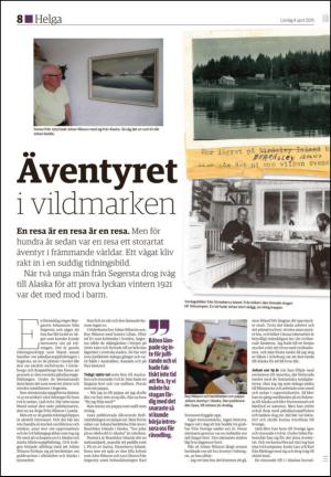 hudiksvallstidning_bilag-20150404_000_00_00_008.pdf