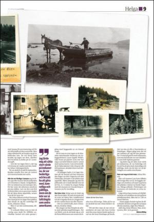 hudiksvallstidning_bilag-20150404_000_00_00_009.pdf