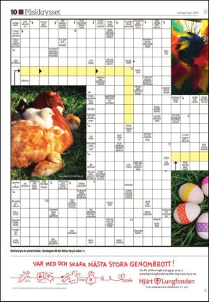 hudiksvallstidning_bilag-20150404_000_00_00_010.pdf