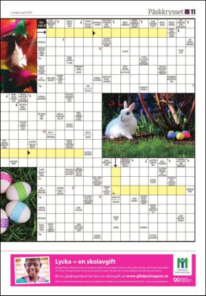 hudiksvallstidning_bilag-20150404_000_00_00_011.pdf