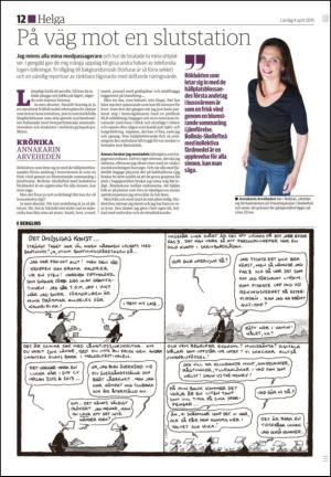 hudiksvallstidning_bilag-20150404_000_00_00_012.pdf