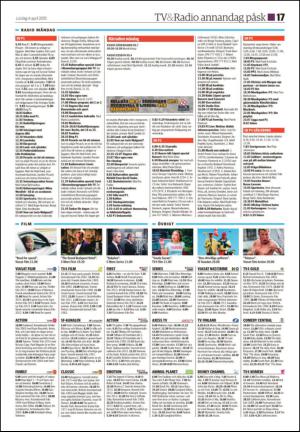 hudiksvallstidning_bilag-20150404_000_00_00_017.pdf